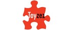 Распродажа детских товаров и игрушек в интернет-магазине Toyzez! - Майя